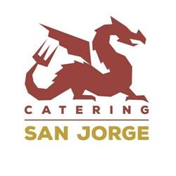 catering san jorge en Cáceres (Oeste) - Horario de apertura