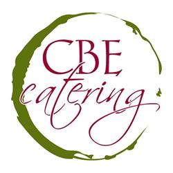 Horario de apertura CBE Catering, Madrid