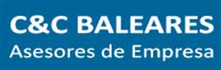 Consejeros y Consultores de Baleares Sl en Palma de Mallorca (Nord) - Horario de apertura