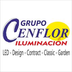 Horario de apertura Cenflor Iluminacion Lamparas Valencia, Quart de Poblet