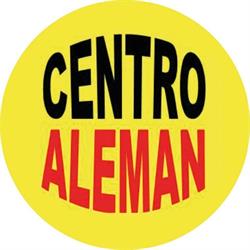 Horario de apertura Centro Alemán de Enseñanza, S.l., Burgos