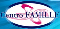 Horario de apertura Centro de Terapia y Psicoterapia Famille, Valdemoro