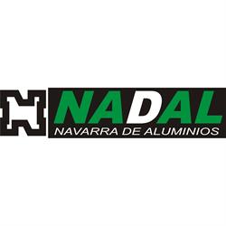 Horario de apertura Nadal Carpintería De Aluminio Y PVC, Estella