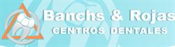 Horario de apertura Dental Lucena, 