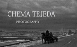 Horario de apertura Chema Tejeda Estudio Fotografico, Aranjuez