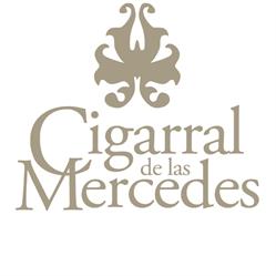 Horario de apertura El Cigarral de las Mercedes, Toledo