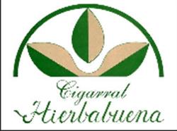 Horario de apertura Cigarral de San Martín, Toledo