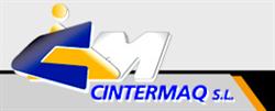 Horario de apertura Cintermaq S.L., La Puebla de Alfinden