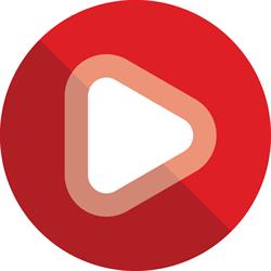 Horario de apertura Cires21, Las Rozas de Madrid
