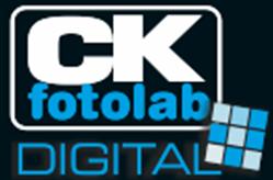 Horario de apertura Ck Fotolab, Almuñecar