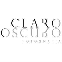 Horario de apertura Clarooscuro Fotografía, Elche
