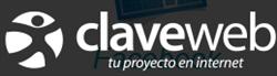Horario de apertura Clave Web, Sevilla