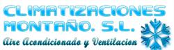 Horario de apertura Climatizaciones Montaño S.l., Alcalá de Guadaira