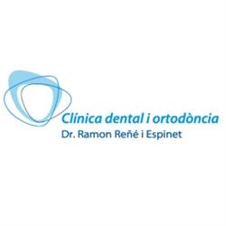 Horario de apertura Clínica Dental Ramón Reñé I Espinet, Mollerussa