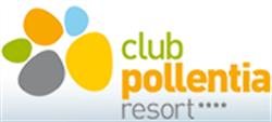 Horario de apertura PortBlue Club Pollentia Resort & Spa, Alcudia