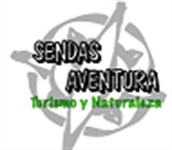 Horario de apertura Club Sendas Aventura, Aranjuez