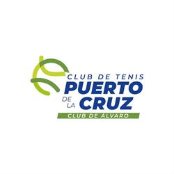 Horario de apertura Club de Tenis Puerto de La Cruz, Puerto de la Cruz