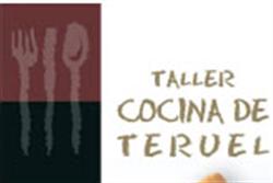 Horario de apertura Taller Cocina de Teruel, 