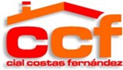 Horario de apertura Comercial Costas, Vigo