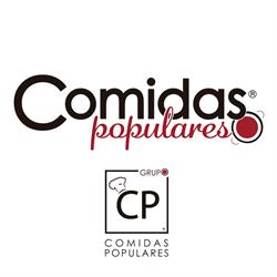 Horario de apertura Comidas Populares, Cabanillas del Campo