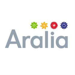 Horario de apertura Aralia, Cáceres