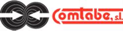 Horario de apertura Compresores Comtabe, Barcelona