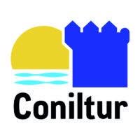 Horario de apertura Agencias de Viajes Coniltur, Conil de la Frontera