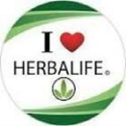 Horario de apertura HERBALIFE Terrassa, Miembro Independiente., 