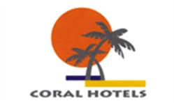 Horario de apertura Hotel - Apartamentos Teide Mar, Puerto de la Cruz