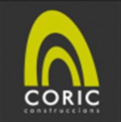 Horario de apertura Construccions Can Coric, Sl, Inca