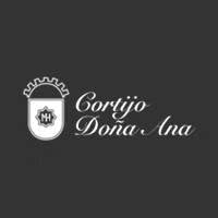 Horario de apertura El Cortijo de Doña Ana, Torre de la Reina