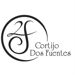Horario de apertura Eventos Cortijo Dos Fuentes, Córdoba