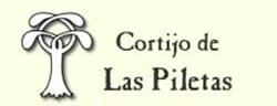 Horario de apertura Cortijo Las Piletas, Los Arenosos