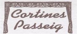 Horario de apertura Cortines Passeig Reus, Tarragona
