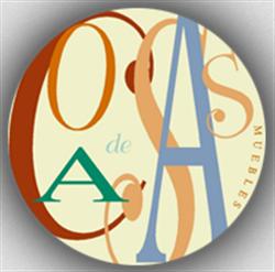 Horario de apertura Cosas de Casa Muebles S.l, Onil