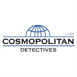 Horario de apertura Cosmopolitan Detectives, Barcelona