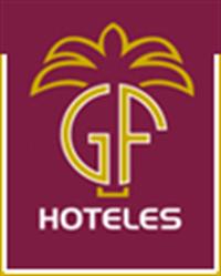 Horario de apertura COSTA ADEJE GRAN Hotel, Adeje