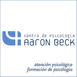 Centro de Psicología Aaron Beck en Granada (Ronda) - Horario de apertura