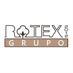 Horario de apertura Grupo Rotex 2012, Els Hostalets de Balenya
