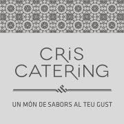 Horario de apertura Criscatering, Sant Joan Les Fonts