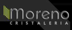 Horario de apertura Cristalería Moreno, S.l., Rincon de Seca