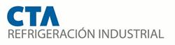 CTA Refrigeración en Barcelona (Sants-Montjuïc) - Horario de apertura