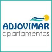 Horario de apertura Apartamentos Adjovimar, Los Llanos