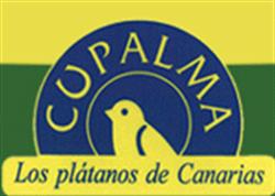 Horario de apertura CUPALMA Oficina Breña Baja, El Fuerte