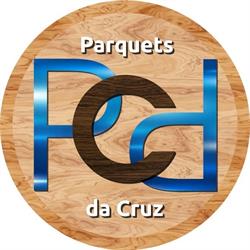 Horario de apertura Parquets Da Cruz, Valladolid
