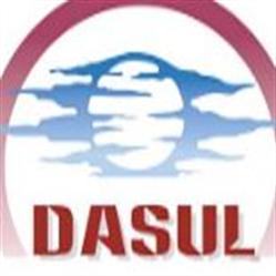 Dasul Servicios Globales S.l en Málaga (Cruz De Humilladero) - Horario de apertura