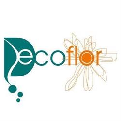 Horario de apertura Decoflor, Zaragoza