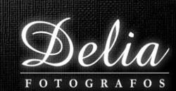 Horario de apertura Delia Fotografos, Valencia