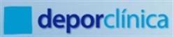 Horario de apertura Clínica Deportivista, S.l., A Coruña
