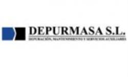 Horario de apertura Depurmasa S,l., Huesca